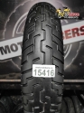 130/90 R16 Dunlop D404 №15416